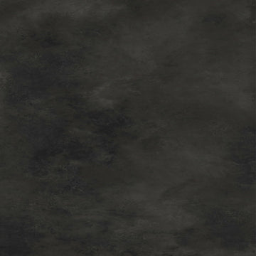 NERO NATURALE MATT CERAMICS