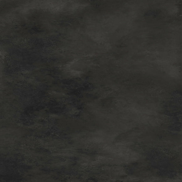 NERO NATURALE MATT CERAMICS