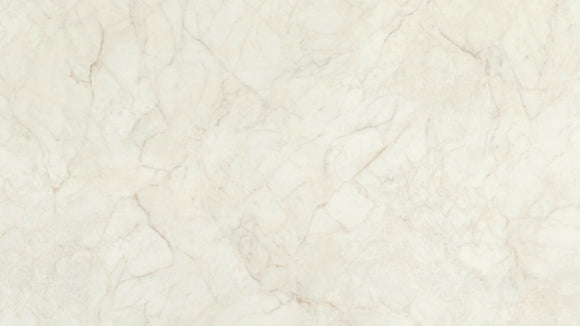 MARBANNOVA PORCELAIN,Porcelain,Work-Tops,www.work-tops.com