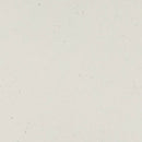 MISTY CARRERA QUARTZ,Quartz,Work-Tops,www.work-tops.com