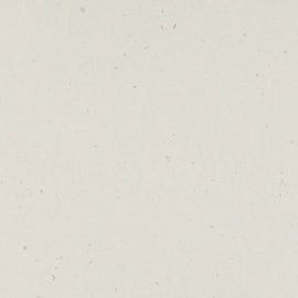 MISTY CARRERA QUARTZ,Quartz,Work-Tops,www.work-tops.com