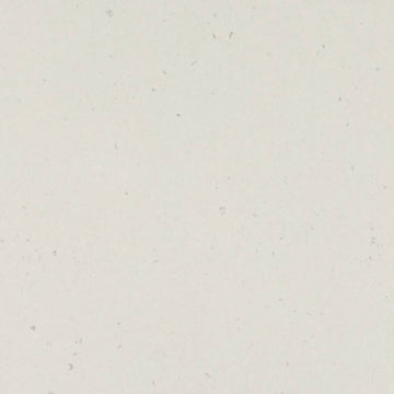 MISTY CARRERA QUARTZ,Quartz,Work-Tops,www.work-tops.com