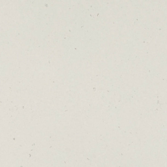 MISTY CARRERA QUARTZ,Quartz,Work-Tops,www.work-tops.com