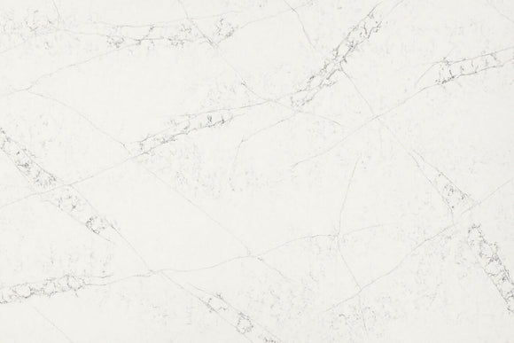 NEW ERA POSEIDON QUARTZ,Quartz,Quartz Forms UK,www.work-tops.com