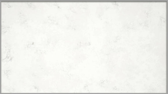 JASPER QUARTZ,Quartz,Fugenstone,www.work-tops.com