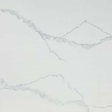 STATUARIO PREMIUM QUARTZ