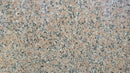 ROSA PORRINHO GRANITE,Granite,Marble Granite Limestone Warehouse,www.work-tops.com