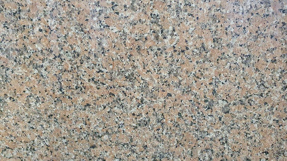 ROSA PORRINHO GRANITE,Granite,Marble Granite Limestone Warehouse,www.work-tops.com