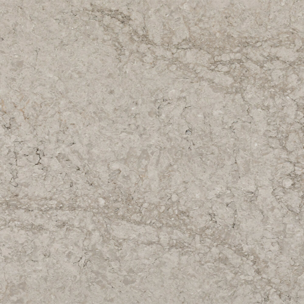 MOORLAND FOG QUARTZ