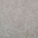 SINAI PEARL LIMESTONE,Limestone,Marble Granite Limestone Warehouse,www.work-tops.com