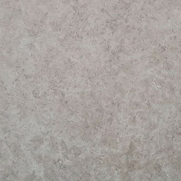 SINAI PEARL LIMESTONE,Limestone,Marble Granite Limestone Warehouse,www.work-tops.com