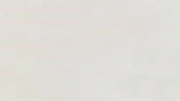 COMPAC ALASKA QUARTZ,Quartz,Marble Granite Limestone Warehouse,www.work-tops.com