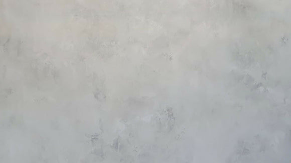 EPIC PLANET MOON CERAMIC,Ceramic,Marble Granite Limestone Warehouse,www.work-tops.com