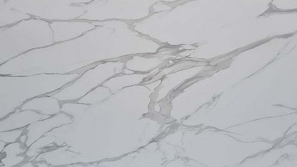 EPIC STATUARIO EXTRA CERAMIC,Ceramic,Marble Granite Limestone Warehouse,www.work-tops.com