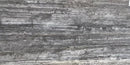 TRAVERTINE SILVER HONED & UNFILLED TRAVERTINE-2