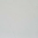 OTTO BEIGE LIMESTONE,Limestone,Marble Granite Limestone Warehouse,www.work-tops.com