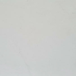 OTTO BEIGE LIMESTONE,Limestone,Marble Granite Limestone Warehouse,www.work-tops.com