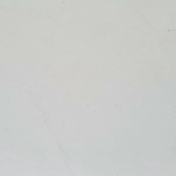 OTTO BEIGE LIMESTONE,Limestone,Marble Granite Limestone Warehouse,www.work-tops.com