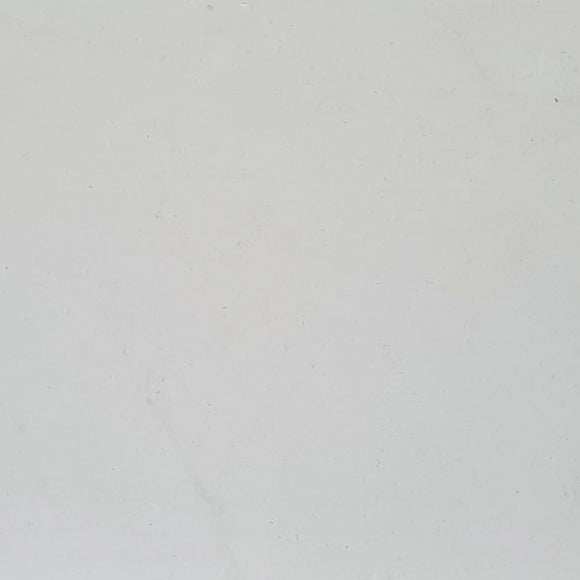 OTTO BEIGE LIMESTONE,Limestone,Marble Granite Limestone Warehouse,www.work-tops.com