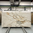 ROMAN CLASSIC MATT PORCELAIN,Porcelain,Lamar Ceramics Limited,www.work-tops.com