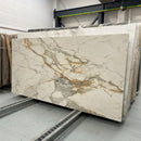 ROMAN CLASSIC MATT PORCELAIN,Porcelain,Lamar Ceramics Limited,www.work-tops.com