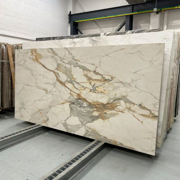 ROMAN CLASSIC MATT PORCELAIN,Porcelain,Lamar Ceramics Limited,www.work-tops.com