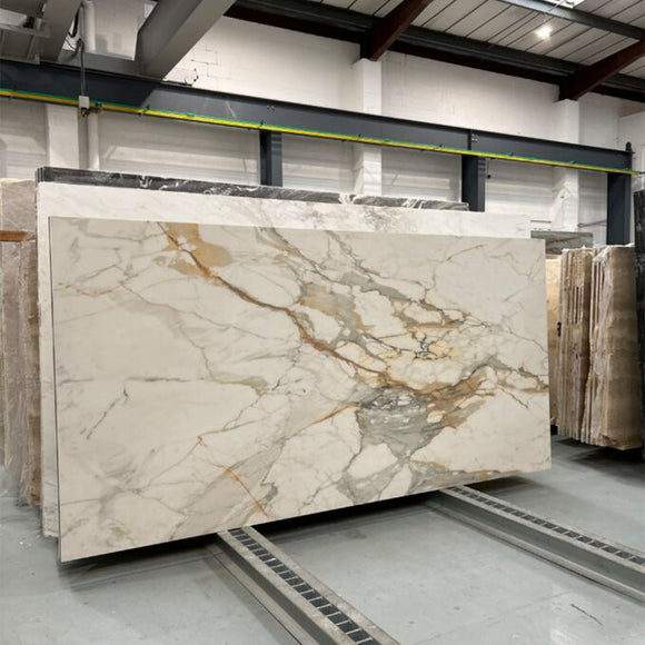 ROMAN CLASSIC MATT PORCELAIN,Porcelain,Lamar Ceramics Limited,www.work-tops.com