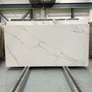 ROME SATIN PORCELAIN,Porcelain,Lamar Ceramics Limited,www.work-tops.com