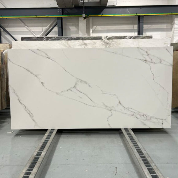 ROME SATIN PORCELAIN,Porcelain,Lamar Ceramics Limited,www.work-tops.com