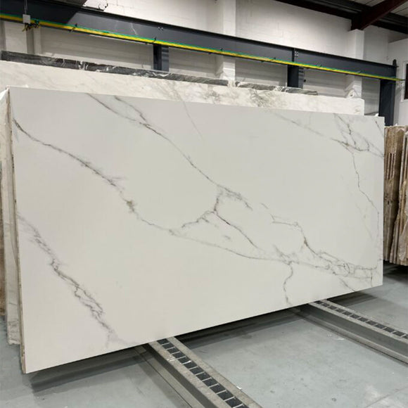 ROME SATIN PORCELAIN,Porcelain,Lamar Ceramics Limited,www.work-tops.com