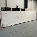 ROME SATIN PORCELAIN,Porcelain,Lamar Ceramics Limited,www.work-tops.com