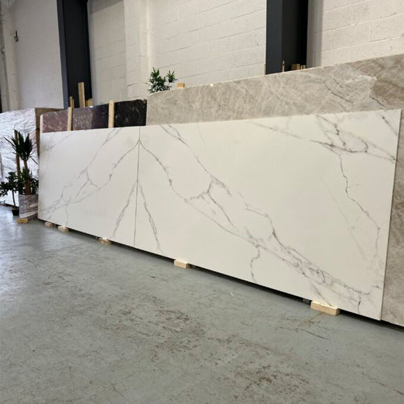 ROME SATIN PORCELAIN,Porcelain,Lamar Ceramics Limited,www.work-tops.com