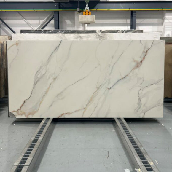 ROSA BIANCO MATT PORCELAIN,Porcelain,Lamar Ceramics Limited,www.work-tops.com