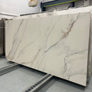 ROSA BIANCO MATT PORCELAIN,Porcelain,Lamar Ceramics Limited,www.work-tops.com