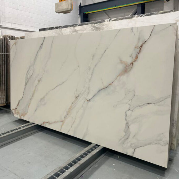 ROSA BIANCO MATT PORCELAIN,Porcelain,Lamar Ceramics Limited,www.work-tops.com