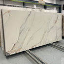 ROSA BIANCO MATT PORCELAIN,Porcelain,Lamar Ceramics Limited,www.work-tops.com