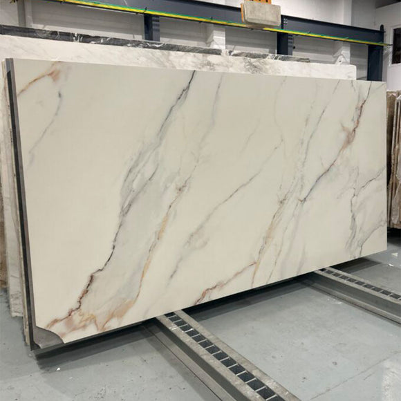 ROSA BIANCO MATT PORCELAIN,Porcelain,Lamar Ceramics Limited,www.work-tops.com