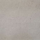 MOLEANOS BLUE LIMESTONE,Limestone,Marble Granite Limestone Warehouse,www.work-tops.com