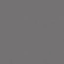 COMPAC SMOKE GREY QUARTZ,Quartz,Marble Granite Limestone Warehouse,www.work-tops.com