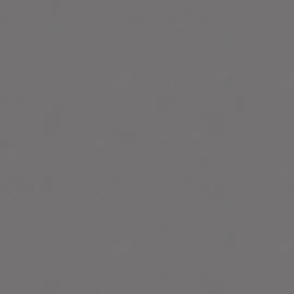 COMPAC SMOKE GREY QUARTZ,Quartz,Marble Granite Limestone Warehouse,www.work-tops.com