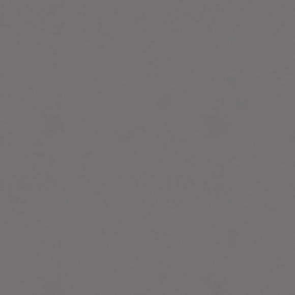 COMPAC SMOKE GREY QUARTZ,Quartz,Marble Granite Limestone Warehouse,www.work-tops.com