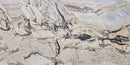 BRECCIA CAPRAIA HONED MARBLE-6