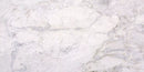 CALACATTA MATARAZZO ORO HONED QUARTZITE-4
