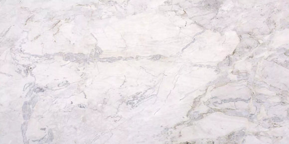 CALACATTA MATARAZZO ORO HONED QUARTZITE