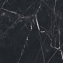 Marquina Select ITA-1
