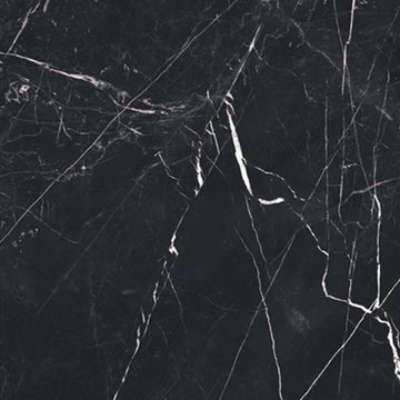 MARQUINA SELECT ITA PORECLAIN