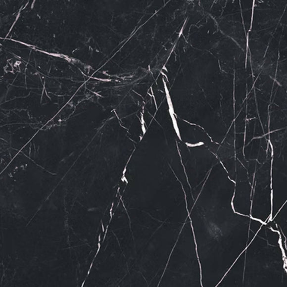 Marquina Select ITA