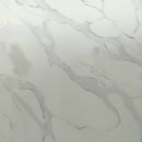 CALACATTA SUPREME QUARTZ,Quartz,Marble Granite Limestone Warehouse,www.work-tops.com