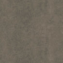 ROCCIA NATURALE MATT CERAMICS