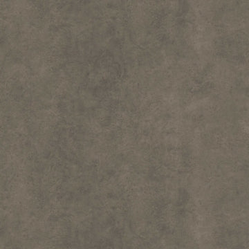 ROCCIA NATURALE MATT CERAMICS